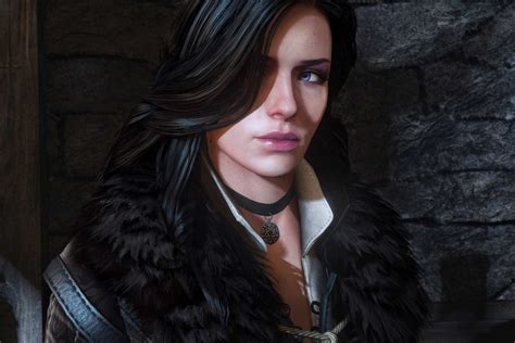 the witcher 3 trophy guide|witcher 3 trophies for house.